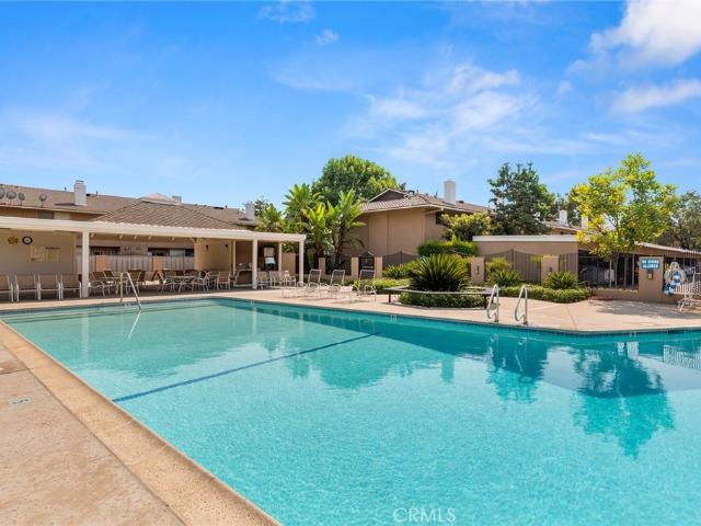 945 Glencliff St, La Habra, CA 90631 | MLS #PW26148