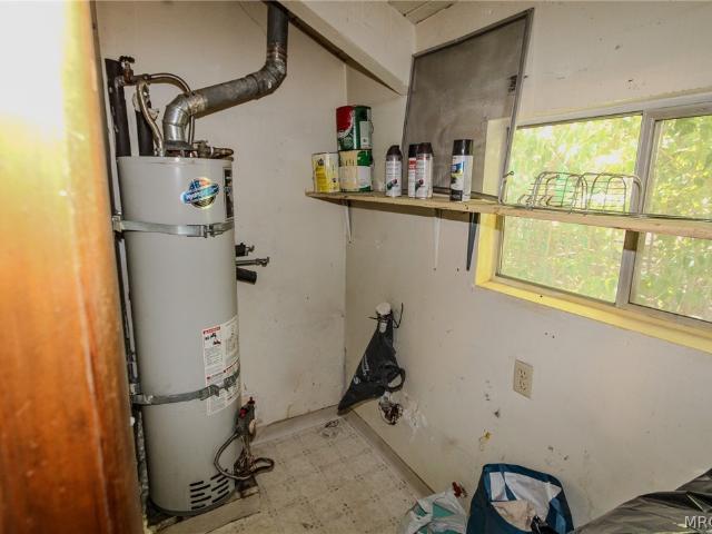 945 Greenway Dr, Big Bear City, CA 92314 | MLS #32601