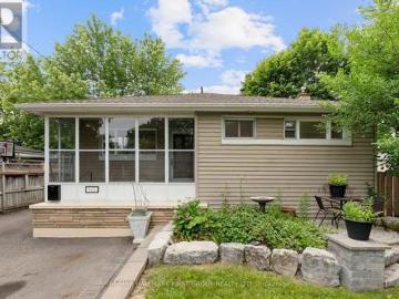 945 Donovan Crescent, Whitby, ON, L1N 3G4 house for sale | Listing ID E13493 | Royal LePage