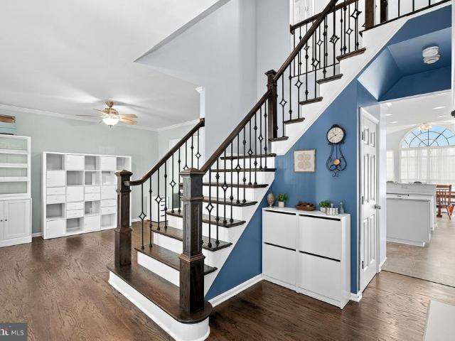 945 Devonshire Circle
