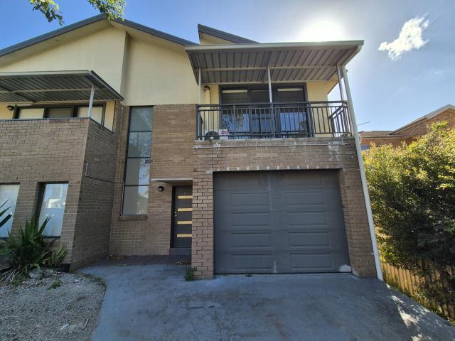 9/45 Dutton Street, Bankstown NSW