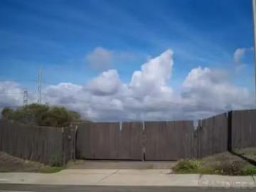945 E J ST # 0, CHULA VISTA, CA 91910