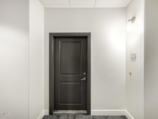 945 E Playa Del Norte Dr, Unit 4025, Tempe, AZ 85288 | MLS #6973
