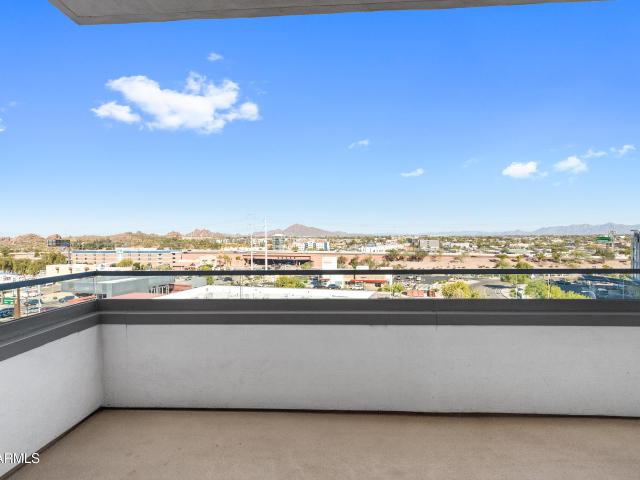 945 E Playa Del Norte Dr, Unit 5024, Tempe, AZ 85288 | MLS #6979