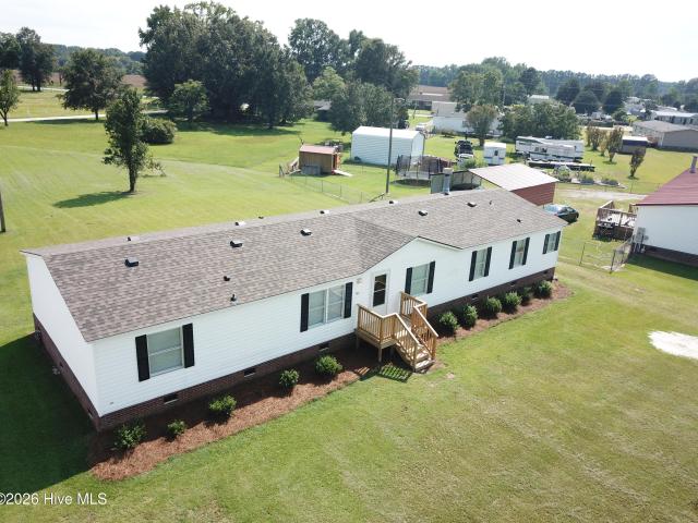 945 Katherines Place