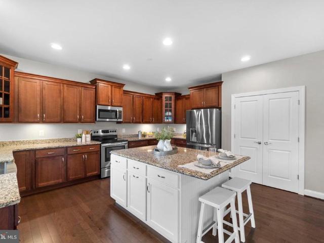 945 Kayley Drive