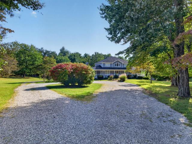 945 Old Walton Road