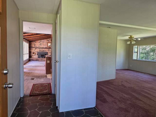 945 Monument Road