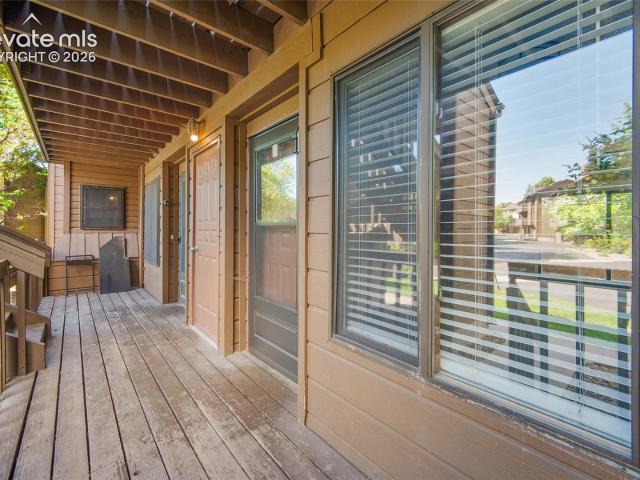945 Moorings Drive