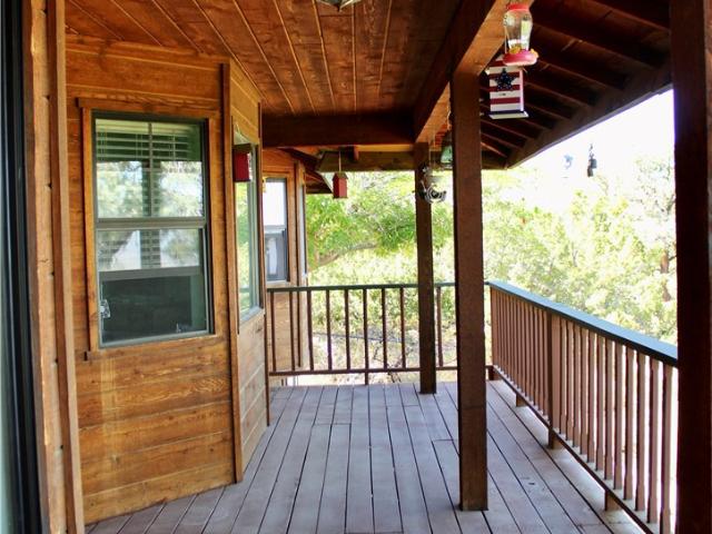 945 Nielson Road