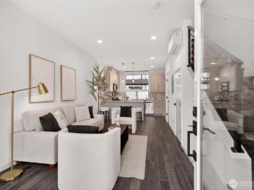 945 NW 56th St, Seattle, WA 98107 | MLS #2507