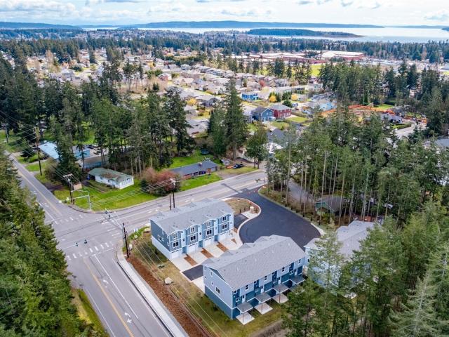 945 NW Heller Street # C3