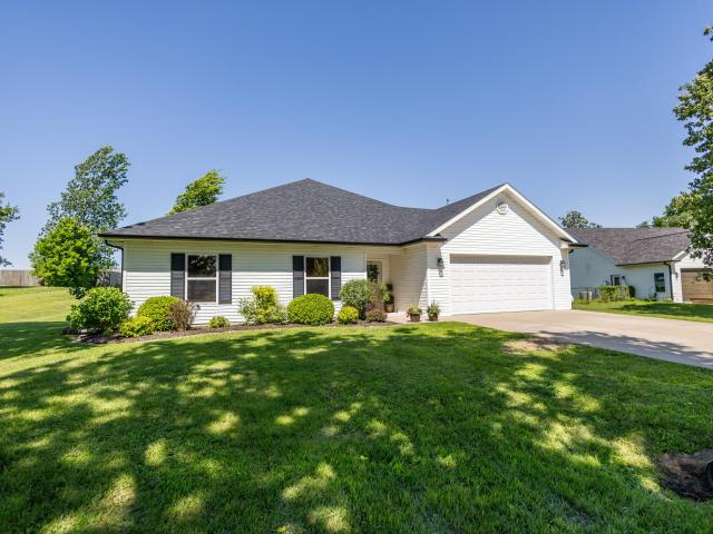 945 s d c ln