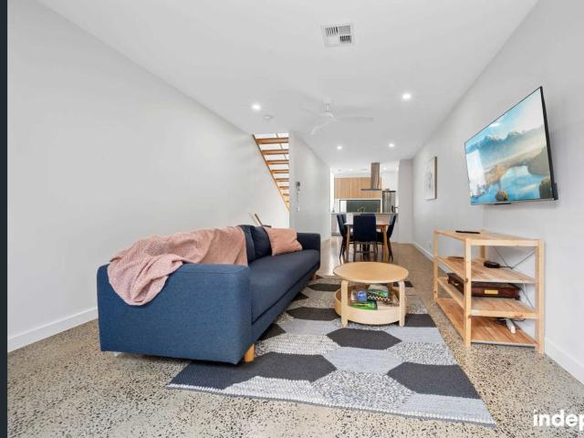 9/45 Stockdale Street Dickson