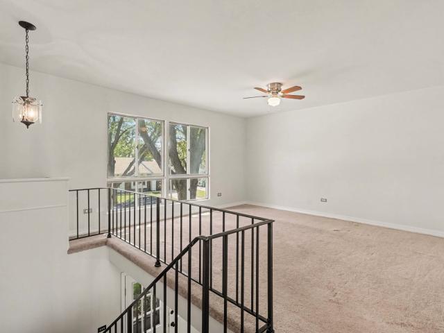 945 Surrey Court