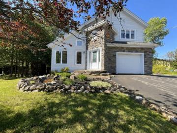 945 Place Du Repos, Mont Tremblant, QC, J8E 2Y4 house for sale | Listing ID 12087 | Royal LePage