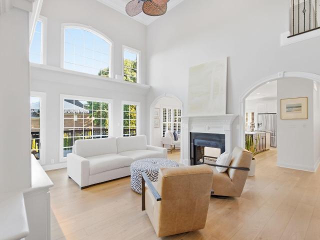 945 Princess Doreen Drive