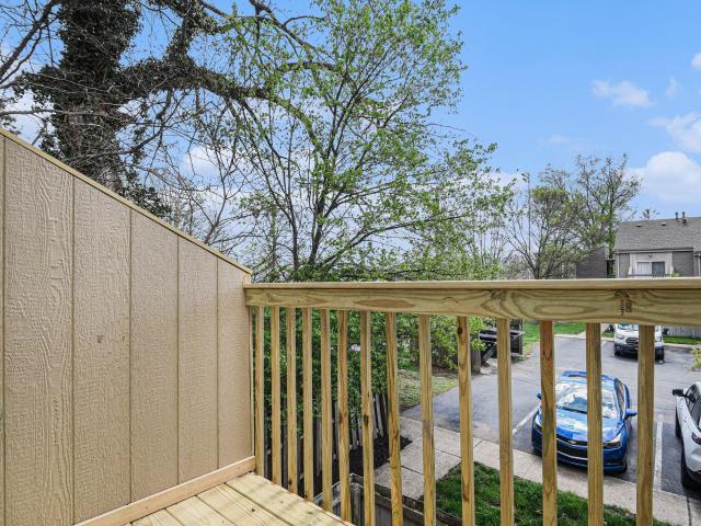 945 Quay Avenue # 945G
