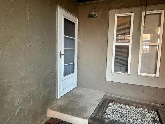 945 Quay Avenue # 945E