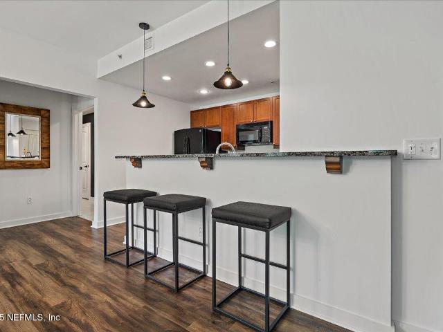 945 Registry Blvd, Unit 211, St. Augustine, FL 32092 | MLS #2095