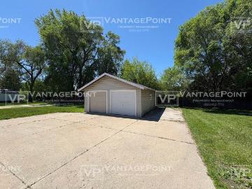 945 Velp Avenue 2 Bedroom Apartment for Rent at 945 Velp Ave, Green Bay, WI 54303