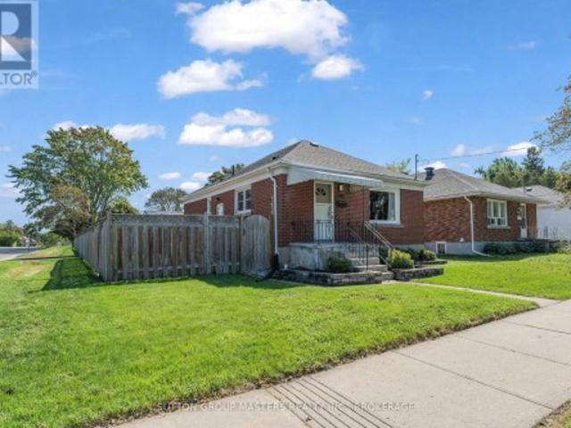 945 Victoria Street, Kingston East Of Sir John A. Blvd, ON, K7K 4T9 house for sale | Listing ID X13751 | Royal LePage