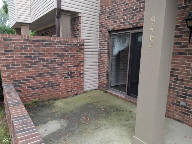 9464 Maple Way