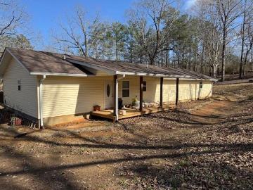 9465 Highway 125, Middleton, TN 38052 | MLS #10215