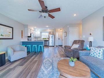 Monroe County, Indiana, Indiana, USA - Swimming pool