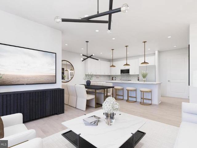 9465 Sprague Avenue # 101