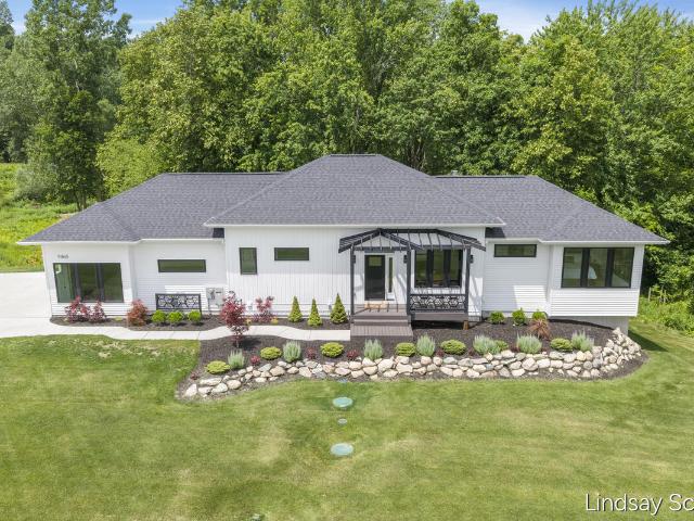 9465 Wabasis Pointe Drive