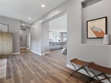 9467 E Jahant Rd, Acampo, CA 95220 | MLS #226033