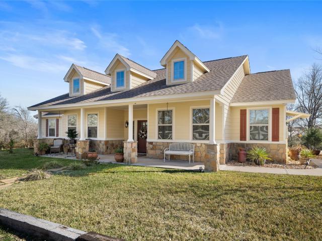 9467 Loop Road