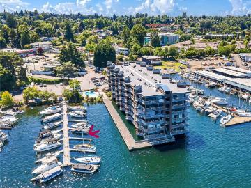 9468 Rainier Ave S, Unit M37, Seattle, WA 98118 | MLS #2513