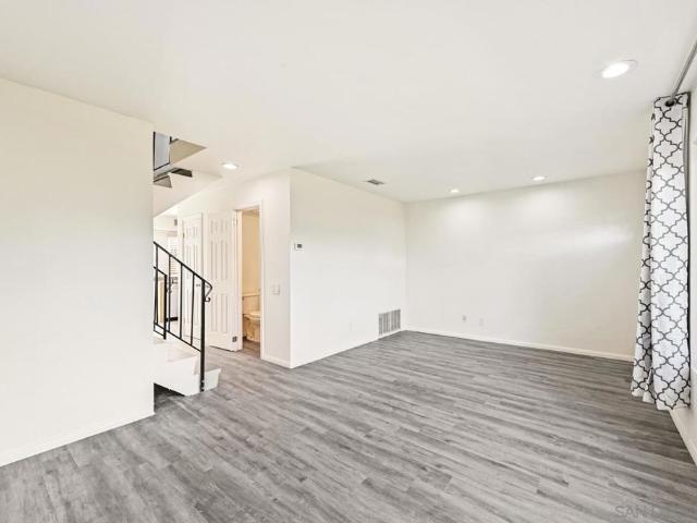 9469 Carlton Oaks Dr. A