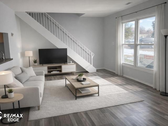 9469 Parkwood North Drive