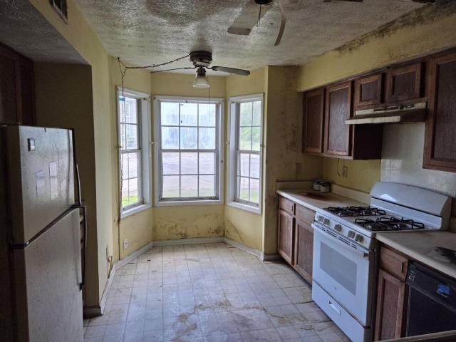 9460 Cypress Ln, Jonesboro, GA 30238 | MLS #7746
