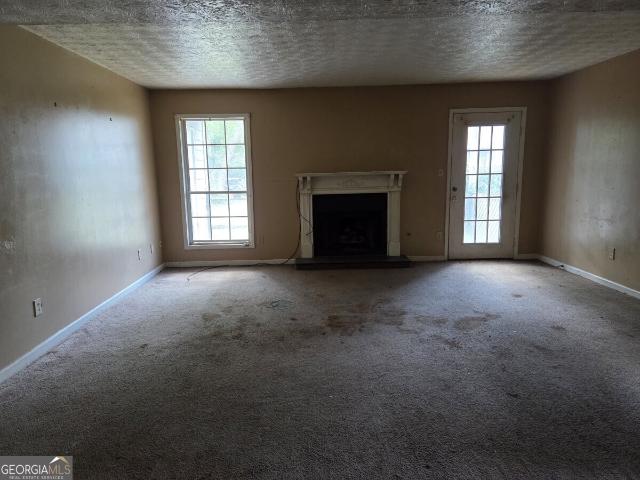 9460 Cypress Lane