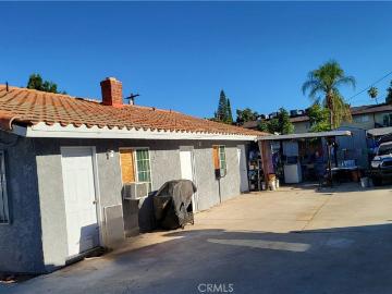 9460 Garfield St, Riverside, CA 92503 | MLS #PW25253