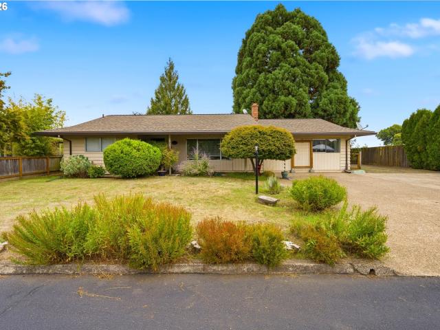 9460 sw bayou dr