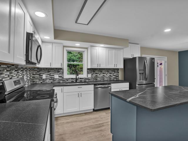 9460 S County Road 550 W