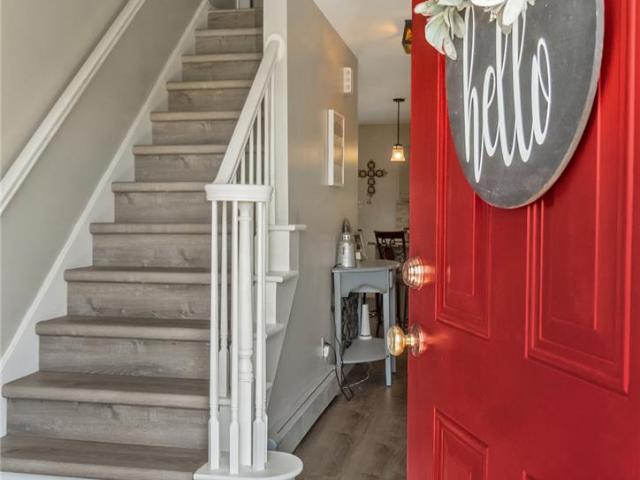9461 Red Road