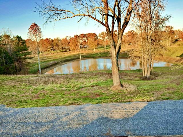 9461 Short Mountain Rd
