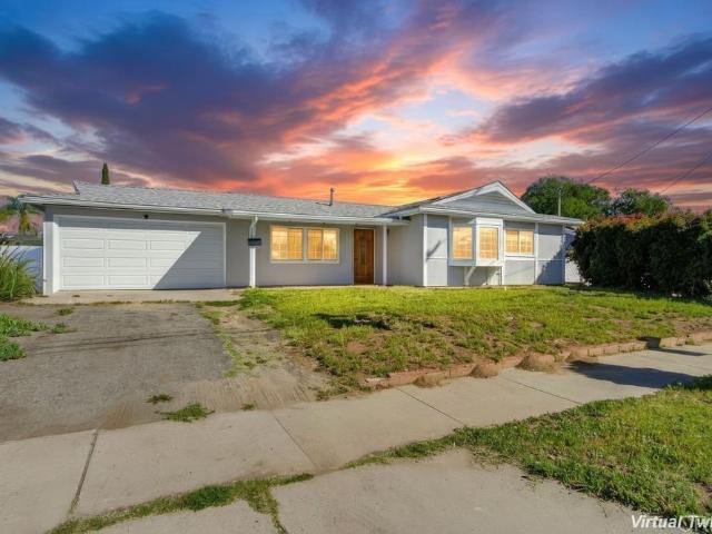 9462 Doheny Rd, Santee, CA 92071 | MLS #PTP2604