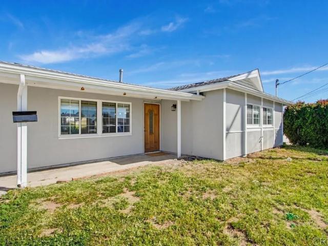 9462 Doheny Road