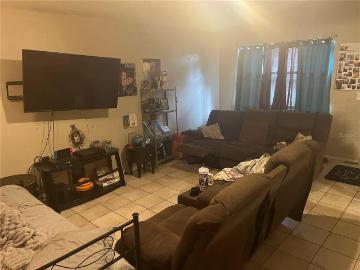 9463 Arbol Ct, Largo, FL 33773 | MLS #TB8301