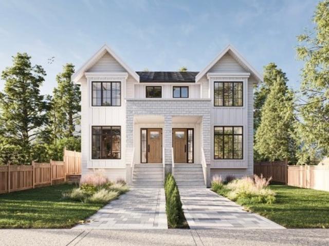 946 160 Street, Surrey, BC, V4A 4W5 house for sale | Listing ID R3114 | Royal LePage
