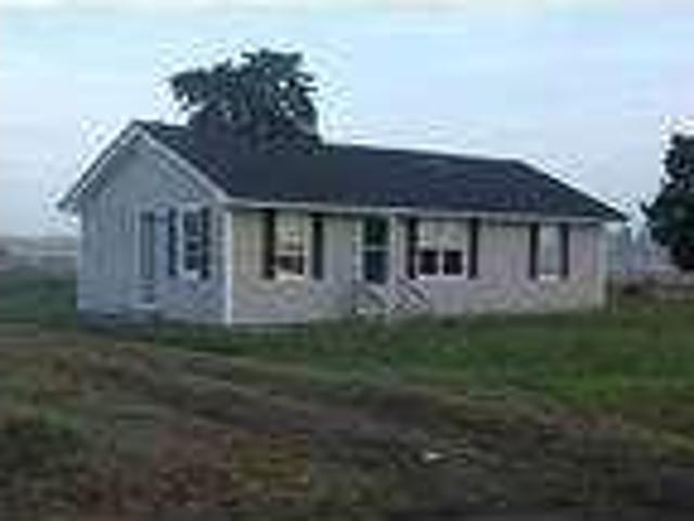 946 Cherry Glade Rd, Elizabeth City, Nc 27909