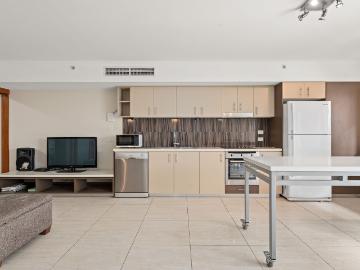 9/46 Arthur Street, Fortitude Valley