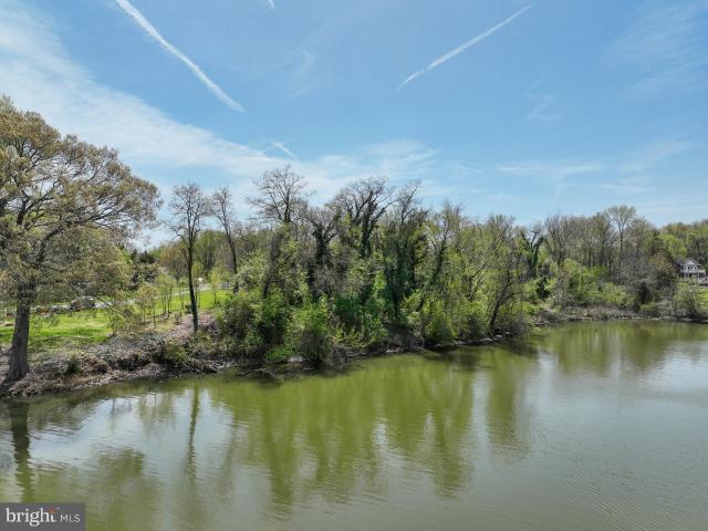 946 Benning Rd, Galesville, MD 20765 | MLS #MDAA2111